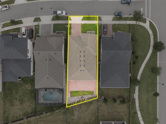 2905 TUPELO LOOP, St Cloud, FL 34772