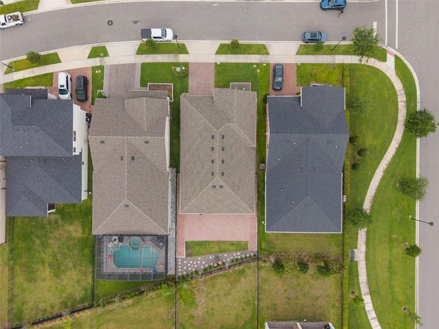 2905 TUPELO LOOP, St Cloud, FL 34772