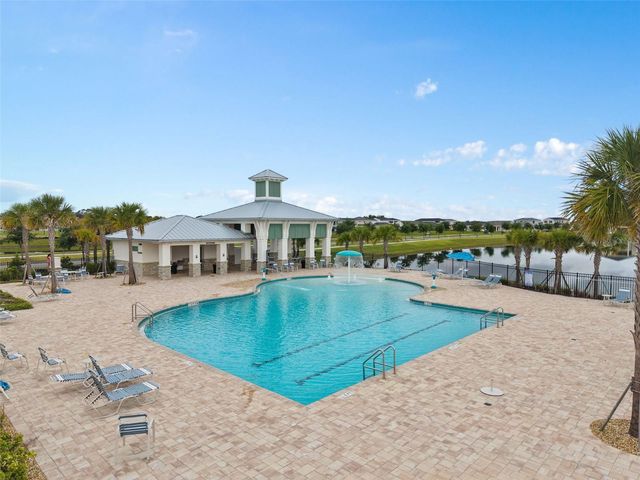 2905 TUPELO LOOP, St Cloud, FL 34772
