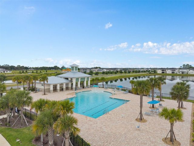 2905 TUPELO LOOP, St Cloud, FL 34772