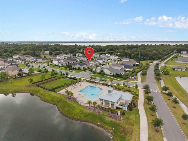 2905 TUPELO LOOP, St Cloud, FL 34772