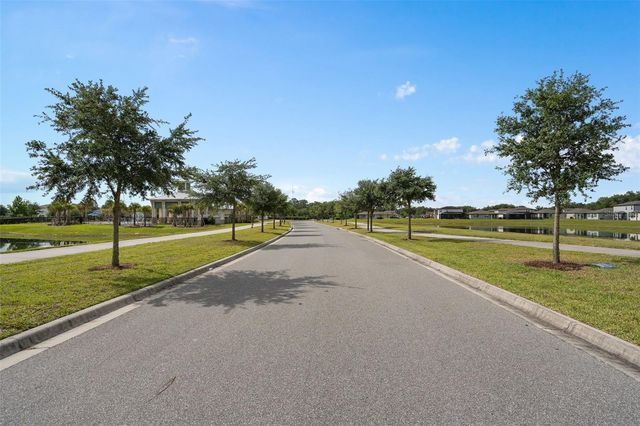 2905 TUPELO LOOP, St Cloud, FL 34772