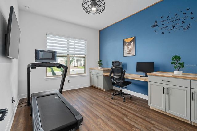 2905 TUPELO LOOP, St Cloud, FL 34772