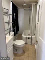 727 LINDEN AVE #3, York, PA 17404