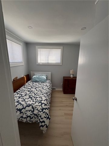 53 Bayberry Road, Narragansett, RI 02882