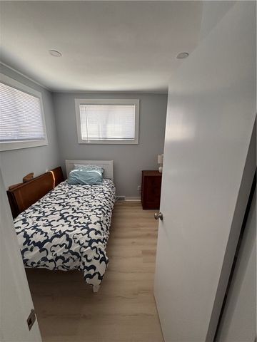53 Bayberry Road, Narragansett, RI 02882