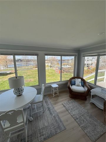 53 Bayberry Road, Narragansett, RI 02882