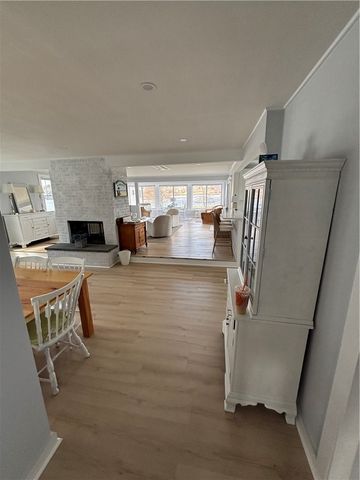 53 Bayberry Road, Narragansett, RI 02882