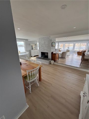 53 Bayberry Road, Narragansett, RI 02882
