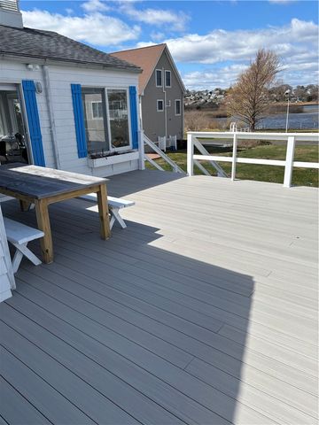 53 Bayberry Road, Narragansett, RI 02882