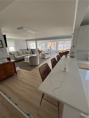 53 Bayberry Road, Narragansett, RI 02882