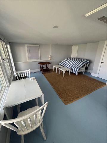 53 Bayberry Road, Narragansett, RI 02882