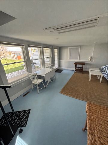 53 Bayberry Road, Narragansett, RI 02882