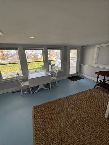 53 Bayberry Road, Narragansett, RI 02882