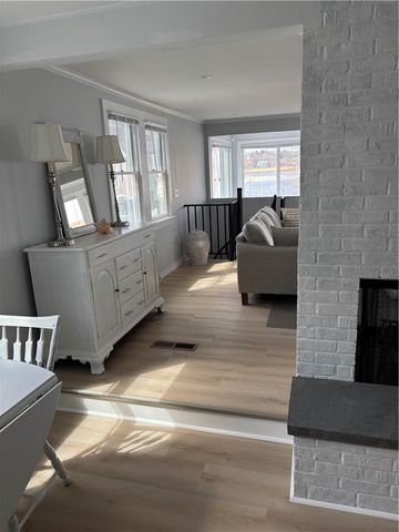 53 Bayberry Road, Narragansett, RI 02882
