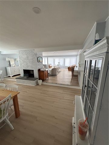 53 Bayberry Road, Narragansett, RI 02882