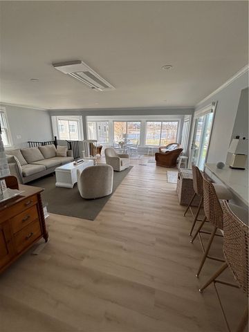 53 Bayberry Road, Narragansett, RI 02882