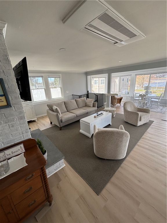 53 Bayberry Road, Narragansett, RI 02882