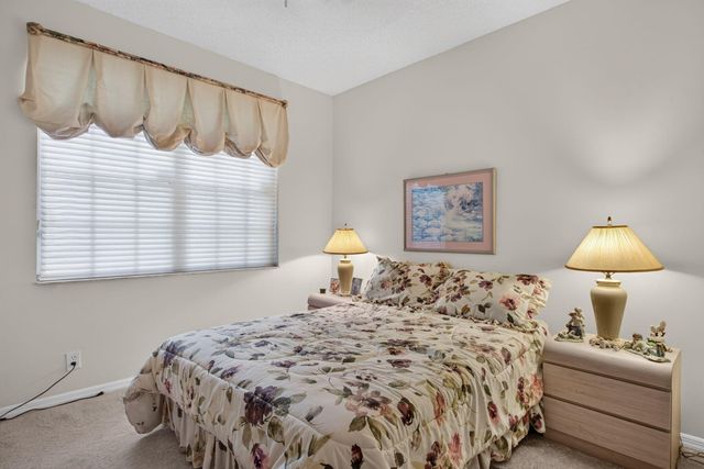 6621 NW 78th Drive, Parkland, FL 33067