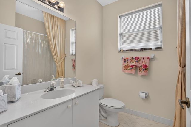 6621 NW 78th Drive, Parkland, FL 33067