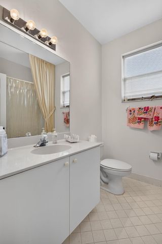 6621 NW 78th Drive, Parkland, FL 33067