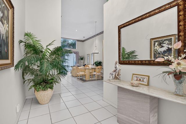 6621 NW 78th Drive, Parkland, FL 33067