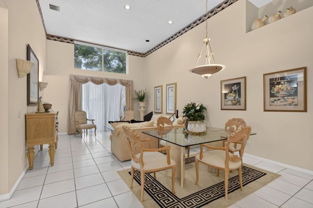6621 NW 78th Drive, Parkland, FL 33067