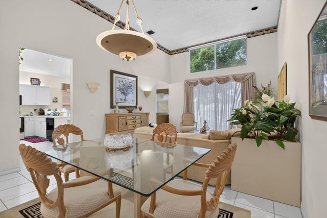 6621 NW 78th Drive, Parkland, FL 33067