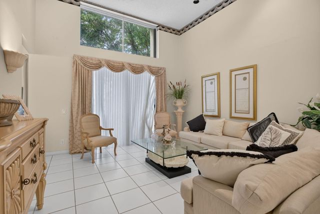 6621 NW 78th Drive, Parkland, FL 33067