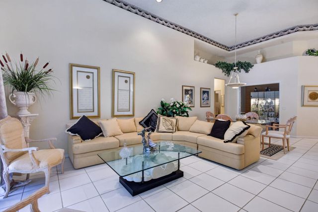 6621 NW 78th Drive, Parkland, FL 33067