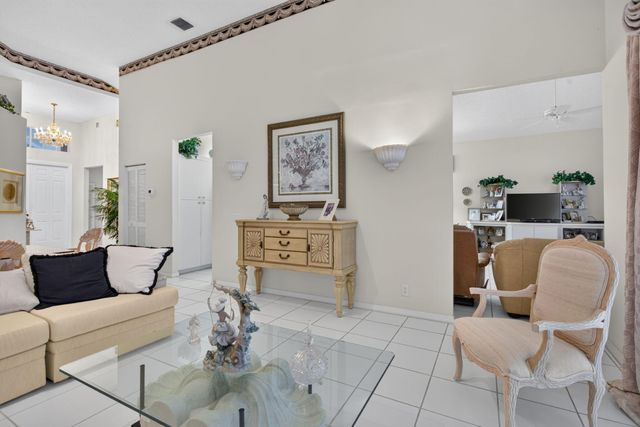 6621 NW 78th Drive, Parkland, FL 33067
