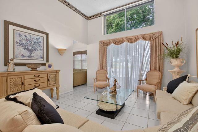 6621 NW 78th Drive, Parkland, FL 33067