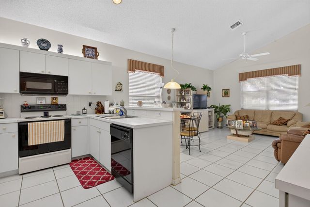 6621 NW 78th Drive, Parkland, FL 33067
