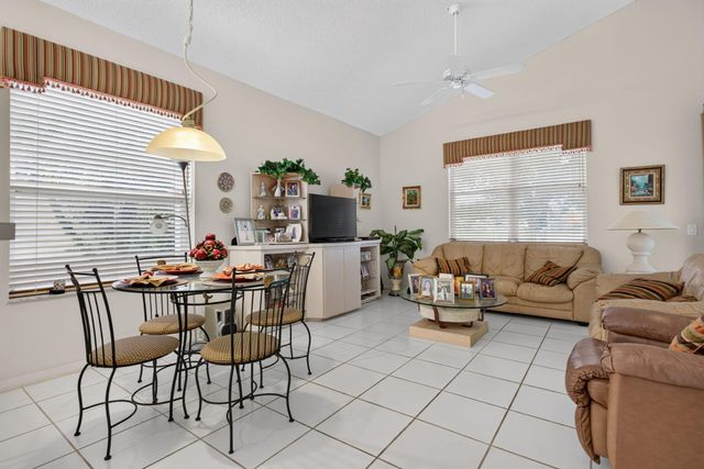 6621 NW 78th Drive, Parkland, FL 33067