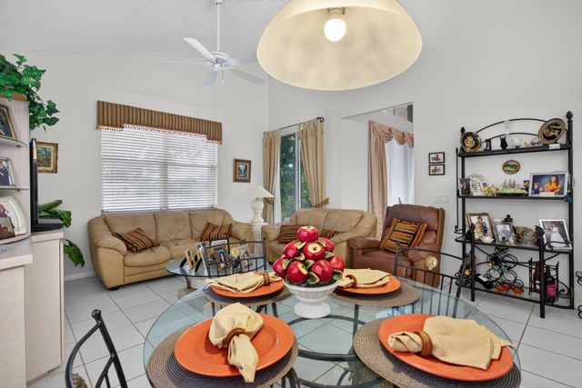 6621 NW 78th Drive, Parkland, FL 33067