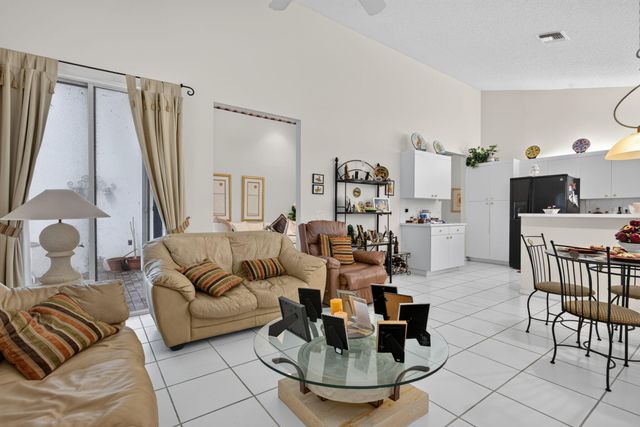 6621 NW 78th Drive, Parkland, FL 33067