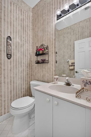 6621 NW 78th Drive, Parkland, FL 33067