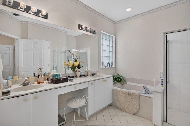 6621 NW 78th Drive, Parkland, FL 33067