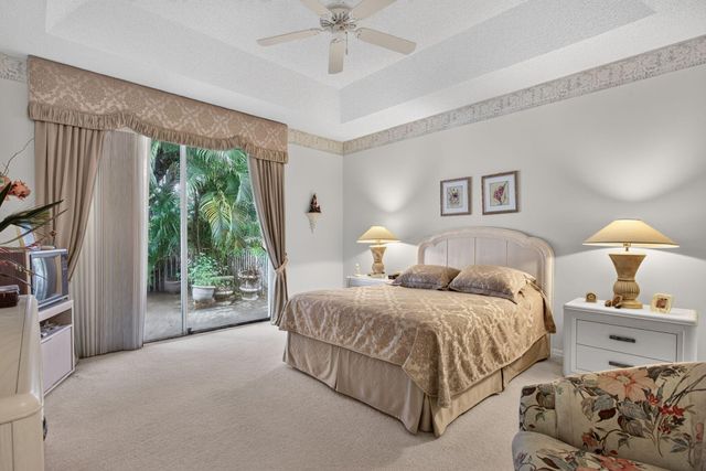 6621 NW 78th Drive, Parkland, FL 33067