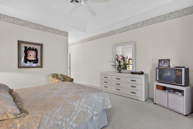 6621 NW 78th Drive, Parkland, FL 33067