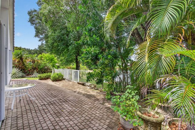 6621 NW 78th Drive, Parkland, FL 33067