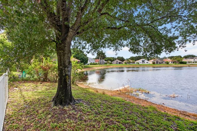 6621 NW 78th Drive, Parkland, FL 33067
