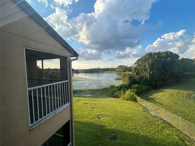 8939 LATREC AVENUE 1312, Orlando, FL 32819