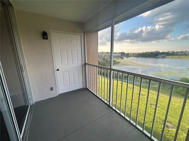 8939 LATREC AVENUE 1312, Orlando, FL 32819