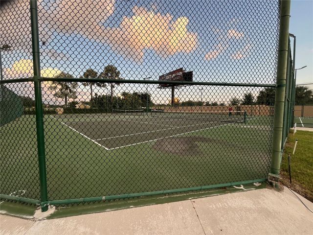 8939 LATREC AVENUE 1312, Orlando, FL 32819