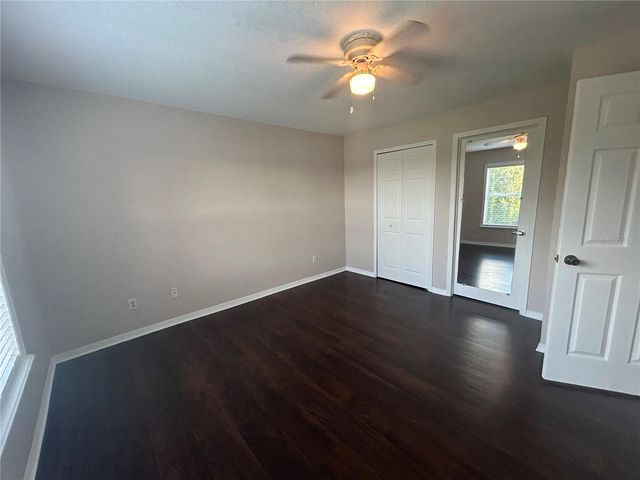 8939 LATREC AVENUE 1312, Orlando, FL 32819