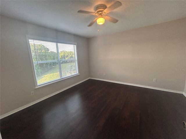 8939 LATREC AVENUE 1312, Orlando, FL 32819