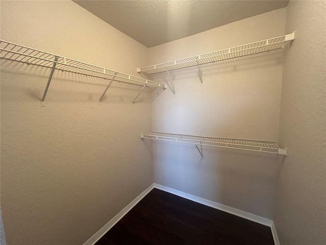 8939 LATREC AVENUE 1312, Orlando, FL 32819