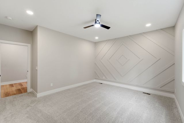 1421 Pioneer Road, Des Moines, IA 50320