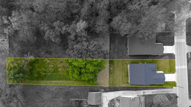 1421 Pioneer Road, Des Moines, IA 50320